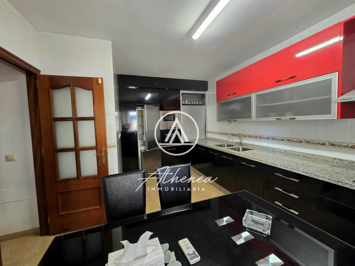 Terraced house for sale in Roquetas de Mar ciudad, imagen 39