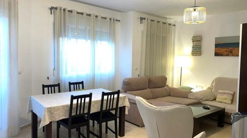 Photo 3 of Attic for sale in Panochos de Istan, Santiago el Mayor, Murcia