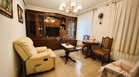 Photo 3 of Flat for sale in Barrio Torrero,  Zaragoza Capital