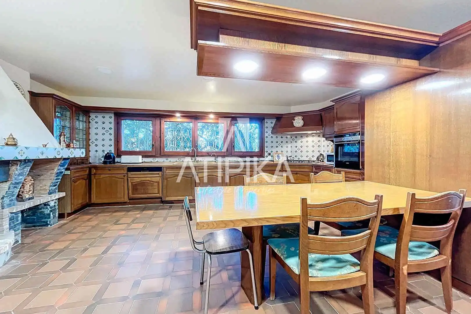 Casa o chalet de alquiler en Bruguers
