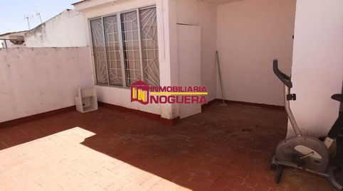 Foto 2 de Dúplex en venta en Écija, Sevilla