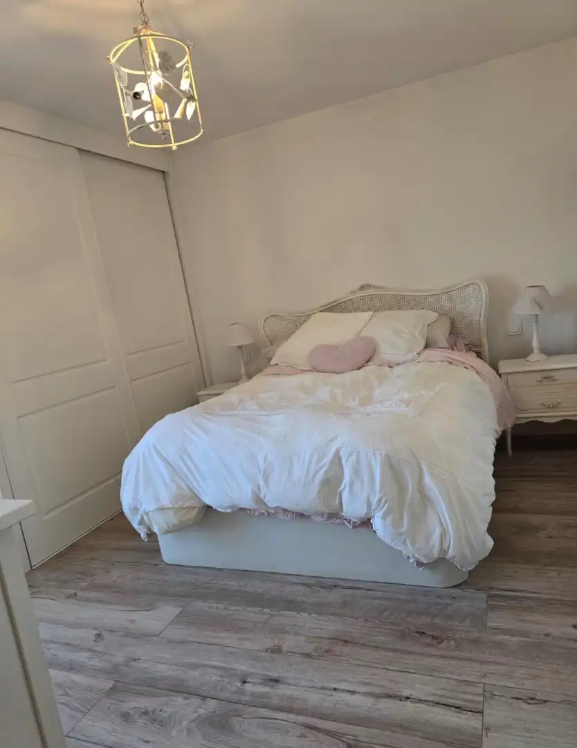 Duplexes for rent in Altea, Alicante