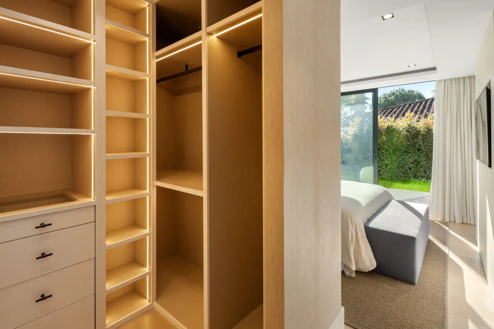 Haus mit Pool zum Verkauf in Nueva Andalucía, imagen 13