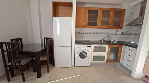 Foto 5 de Piso en venta en Calle Nueva, 15, Puerto Deportivo, Fuengirola