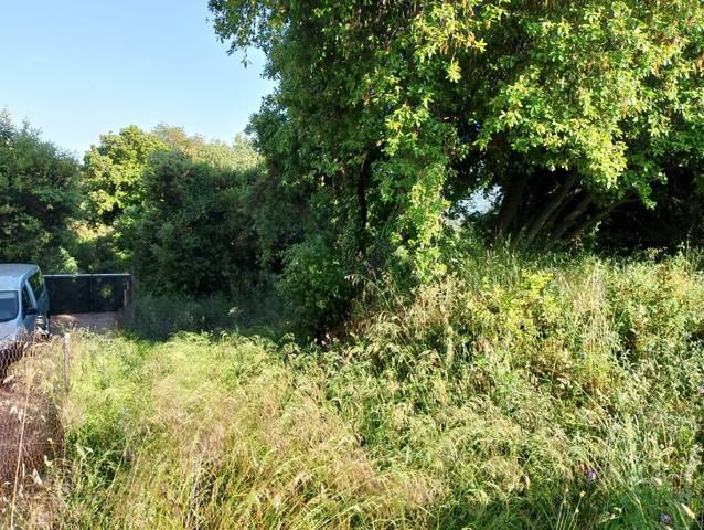 Terreno residencial en Venta en Can Massuet del Far