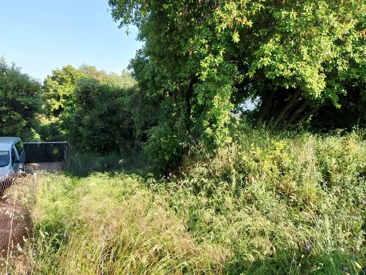Lands and plots for sale in Can Massuet del Far