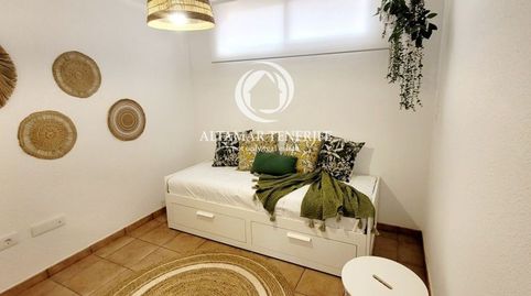 Foto 4 de Apartamento en venta en Playa Fañabé Alto, Adeje