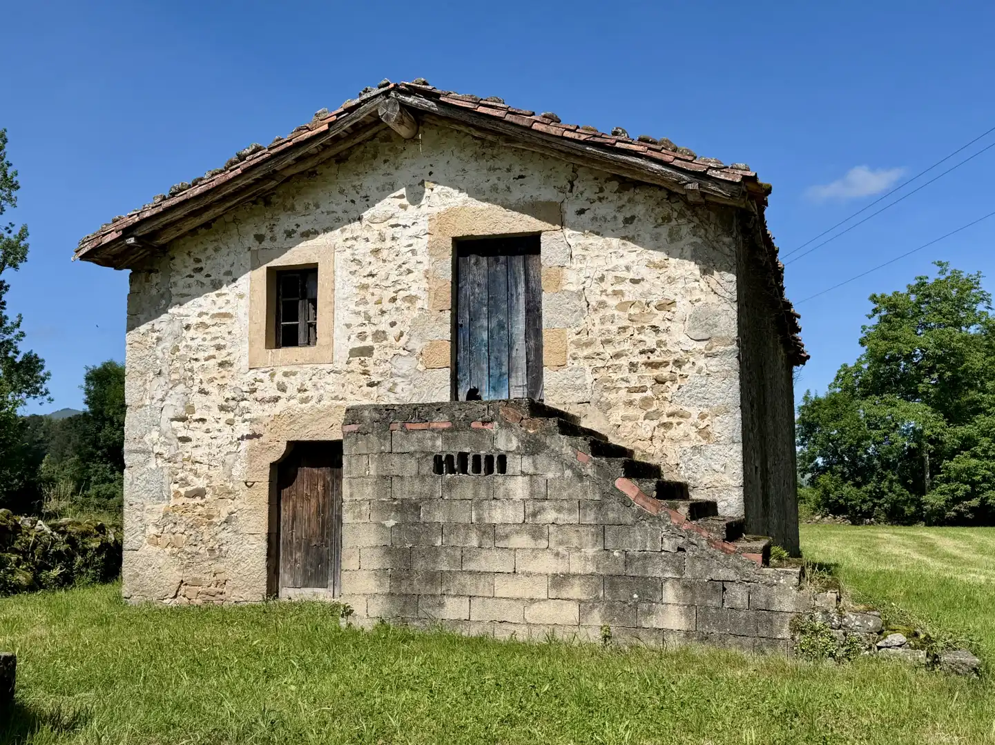 Casa in vendita a Villacarriedo - Villacarriedo, imagen 10