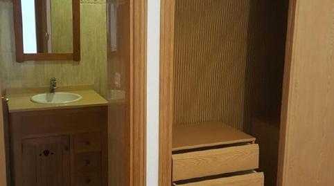 Foto 2 de Piso en venta en Centro, San Vicente del Raspeig / Sant Vicent del Raspeig