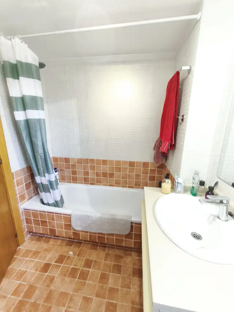 Chalet con terraza en venta en Carrer Varsòvia, imagen 66