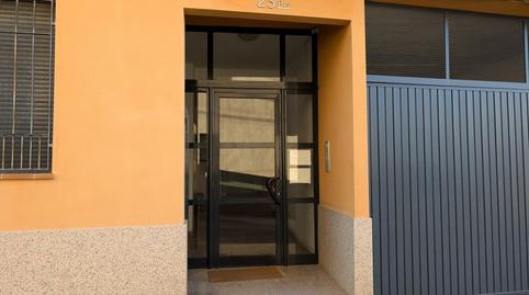 Photo 2 of Flat for sale in Carrer de Sant Miquel, 23, Horta de Sant Joan, Tarragona