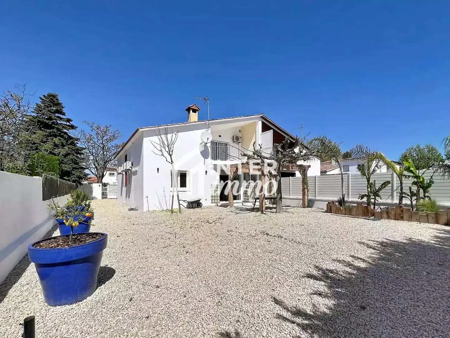 Casa en venda a Peni, imagen 4