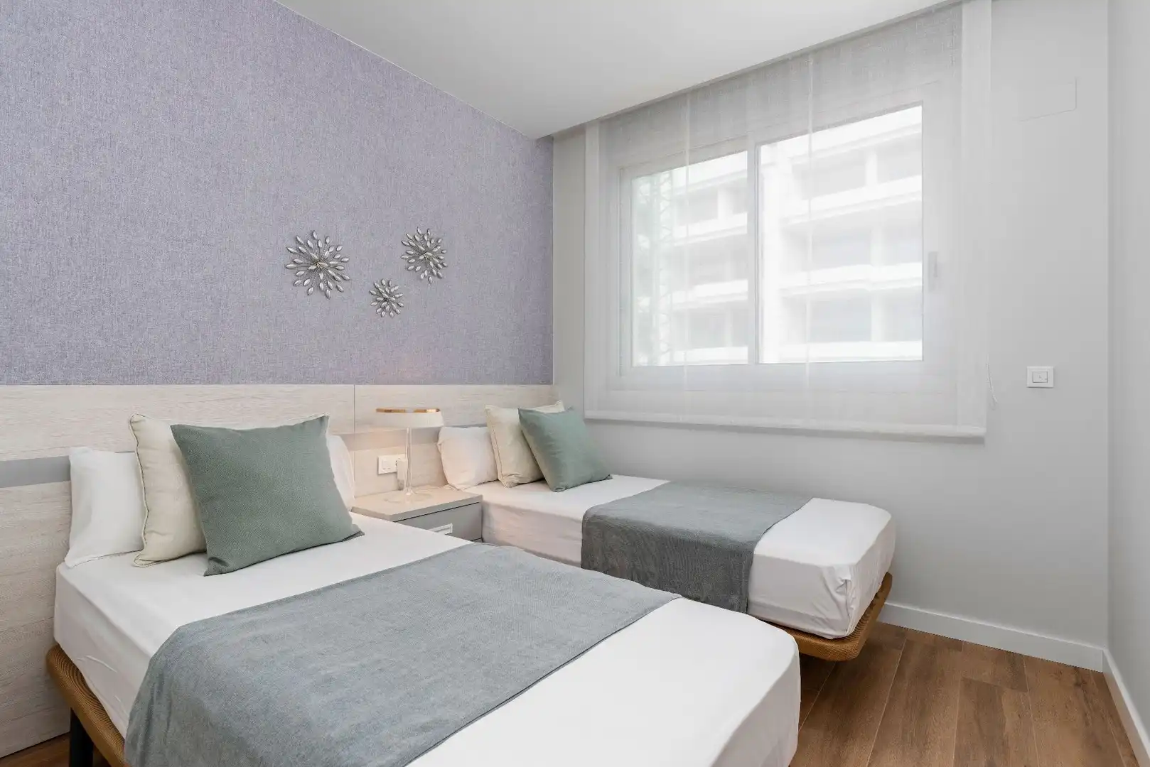 Ático con piscina en venta en Orihuela Costa, imagen 13