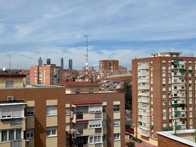 Piso en Venta en Pinar del Rey