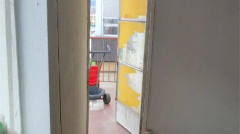 Foto 3 de Piso en venta en Calle General Moscardó, 4, Castilla - Hermida, Santander