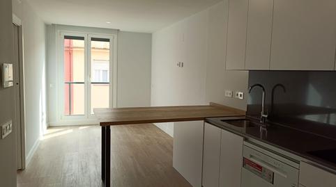 Foto 2 de Apartamento de alquiler en Calle Aldea del Fresno, 10, Chopera,  Madrid Capital