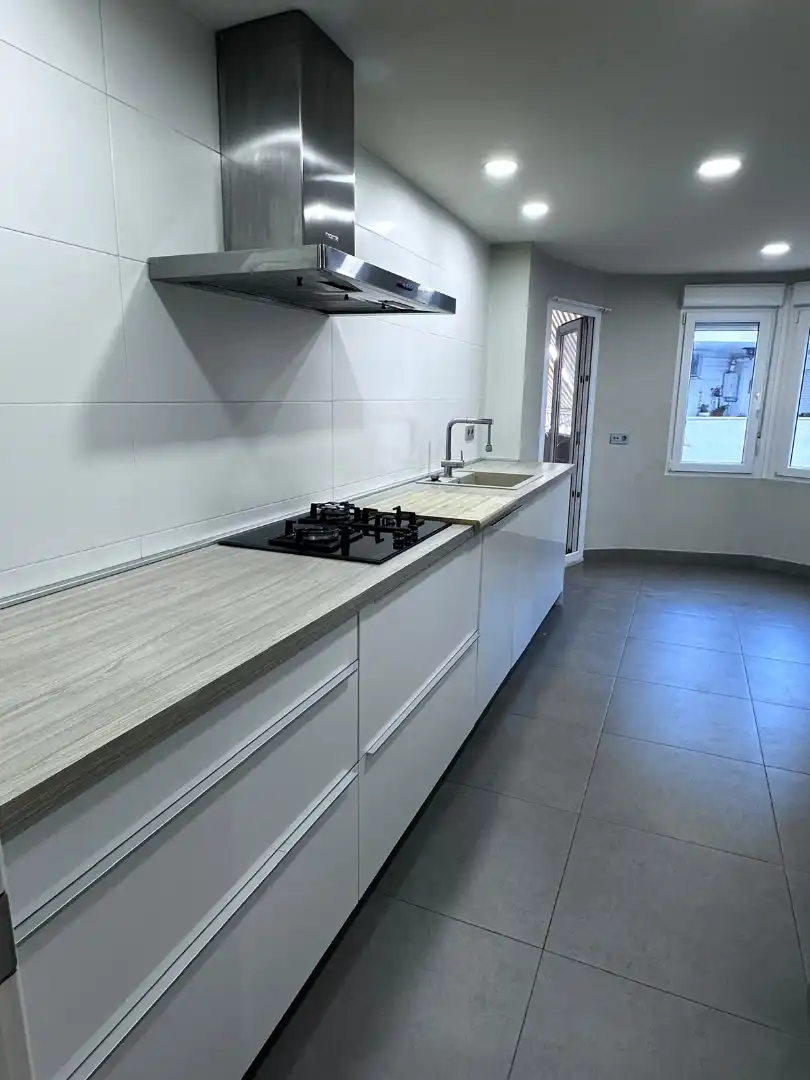 Appartement avec ascenseur à vendre à Santa Rosa, imagen 21