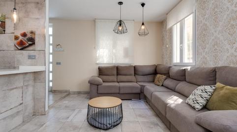 Foto 4 de Casa o xalet en venda a Calle San Luis, 27, Parque de las Naciones, Torrevieja