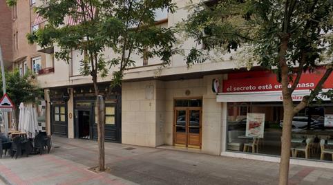 Photo 4 of Office for sale in Calle Siete Infantes de Lara, San Adrián, La Rioja