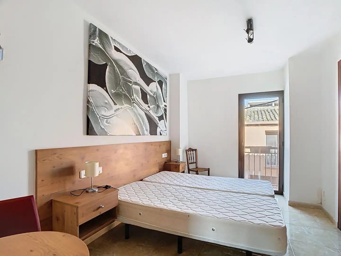 Autres à vendre à Sant Jaume dels Domenys, imagen 9