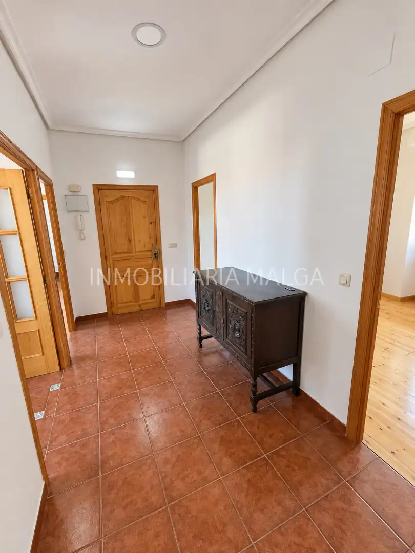 Piso en venta en Caravia, Asturias