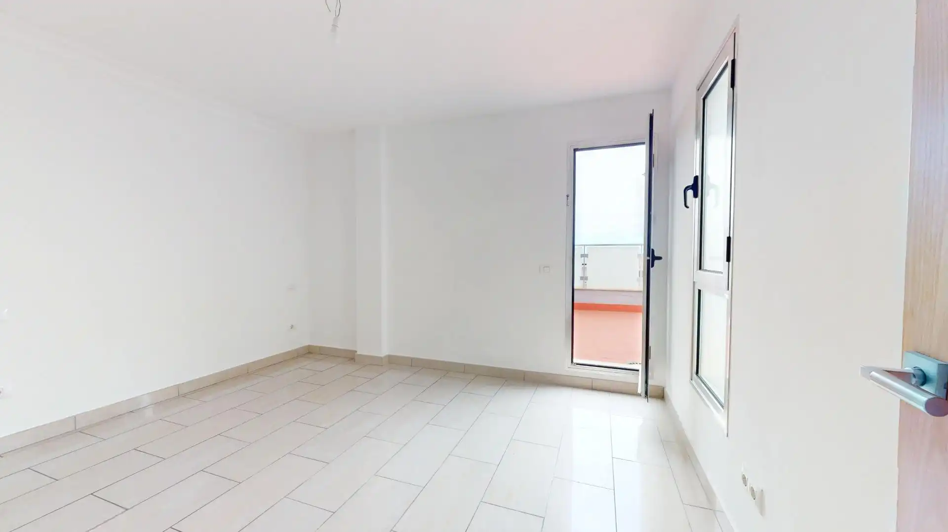 Habitación de Ático en venta en Telde con Terraza y Trastero