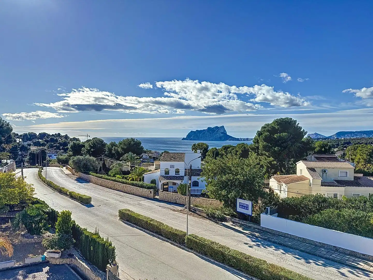 Chalet con piscina en venta en Moravit - Cap Blanc, imagen 67