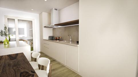 Foto 3 de Planta baixa en venda a Las Américas, La Laguna, Santa Cruz de Tenerife