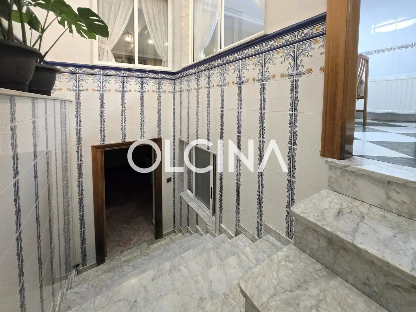 Houses for sale in Beniarrés  with Terrace, Storage room and Furnished