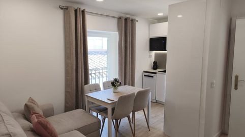 Photo 3 of Flat for rent in Arenal - Museo, Sevilla Capital