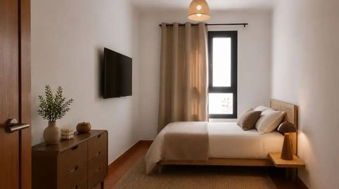 Photo 4 of Flat for sale in Centro - La Vega Alta, Arrecife