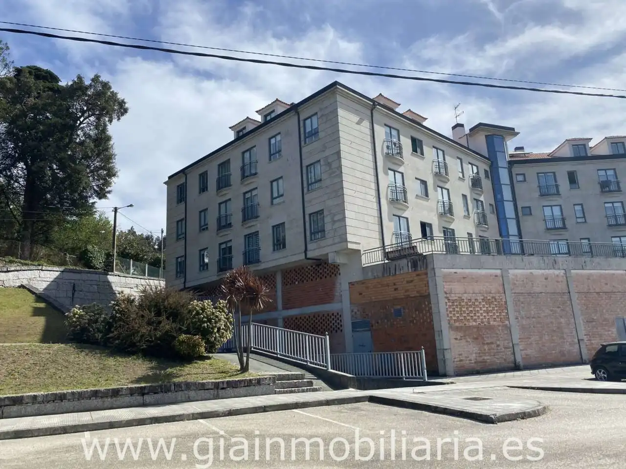 Local comercial en venda a Calle Progreso 7, imagen 6