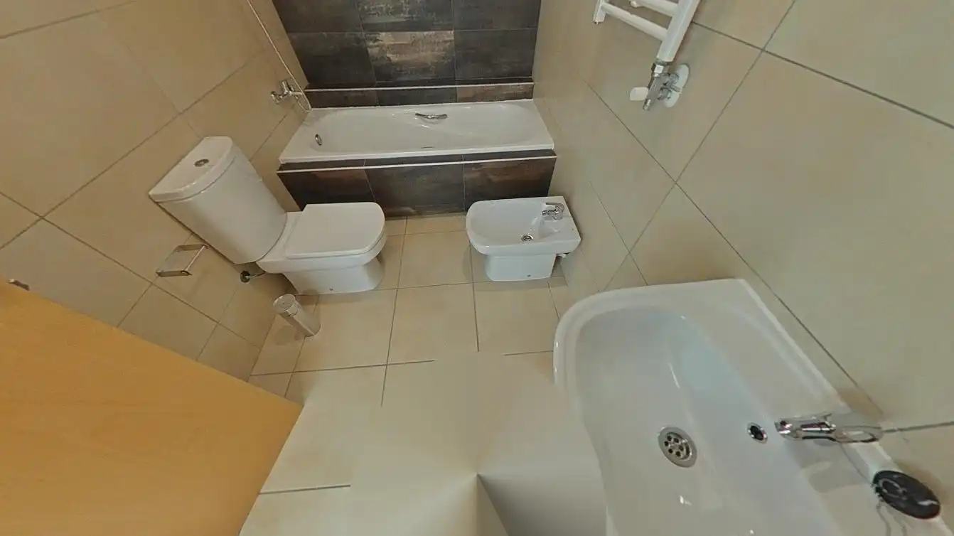 Wohnung mit Aufzug zum Verkauf in C/ Gaudí, imagen 29