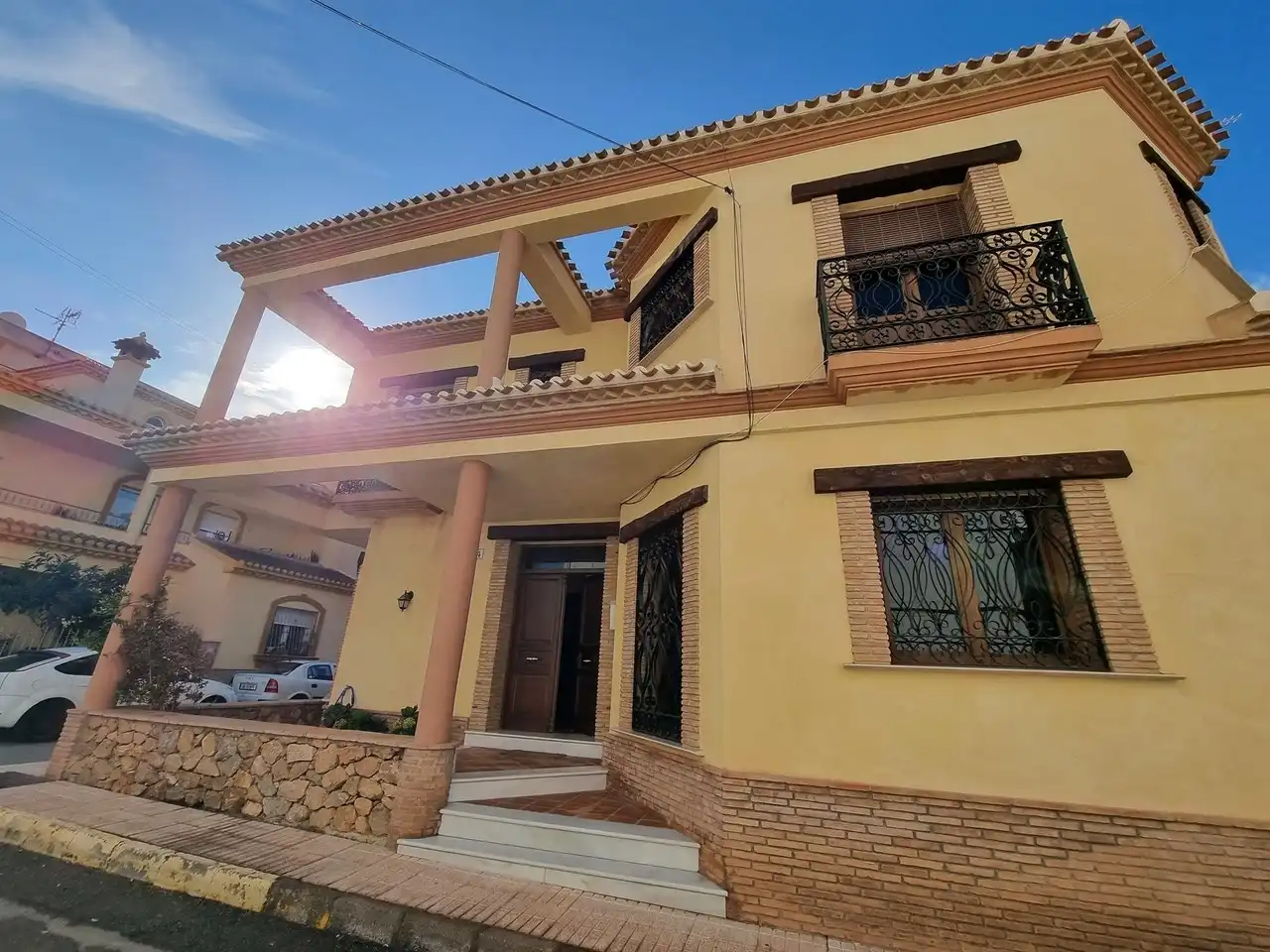 Maison à vendre à Turre, imagen 28