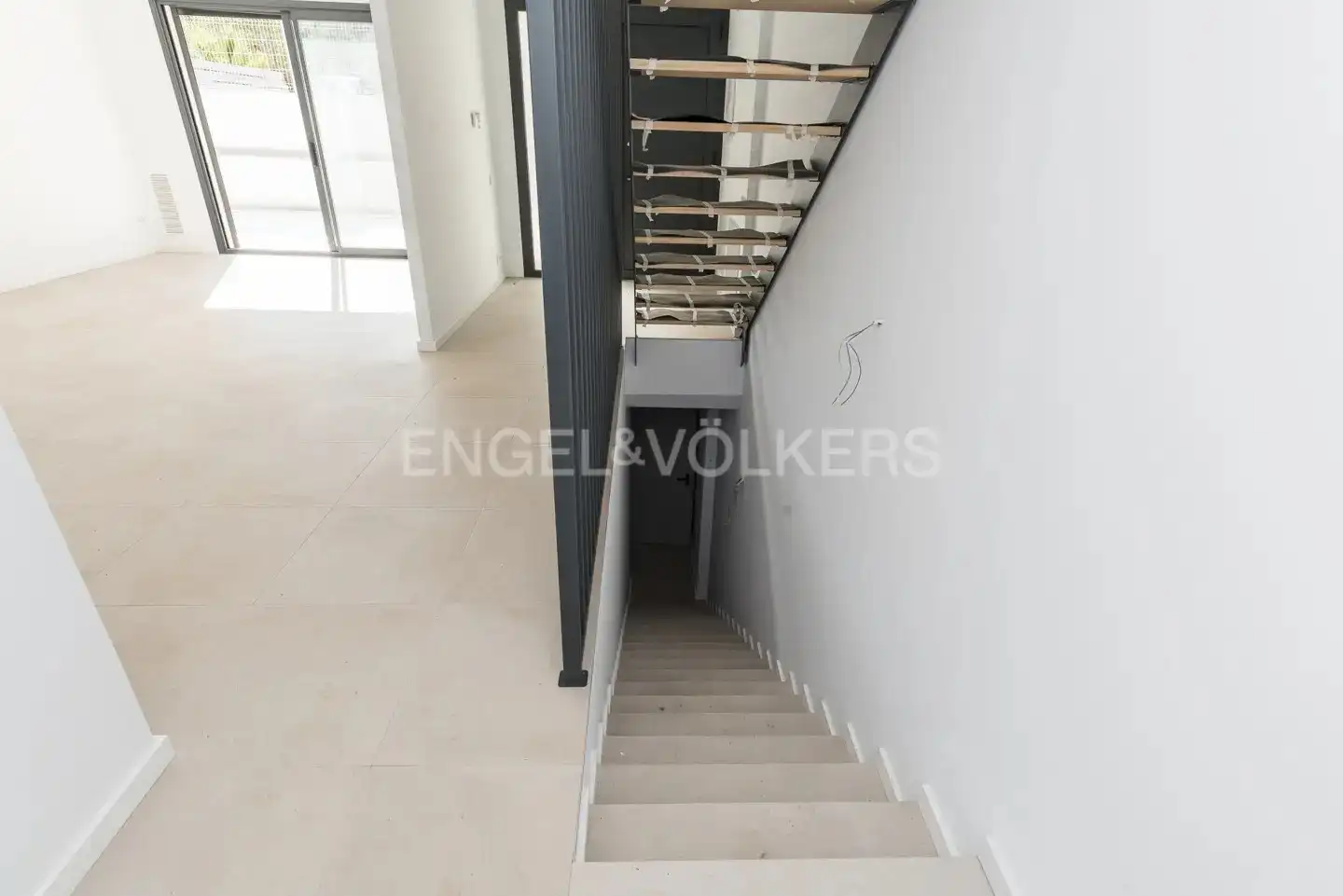 Detached homes for sale in Mas Alba