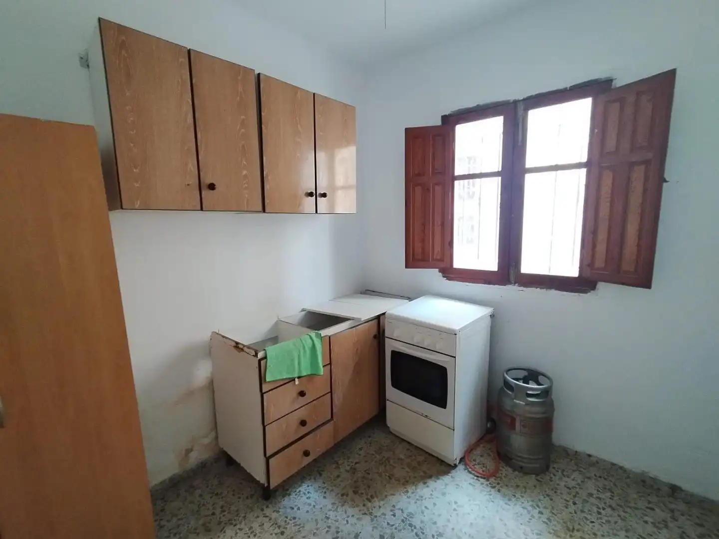 House for sale in CRUZ, imagen 11