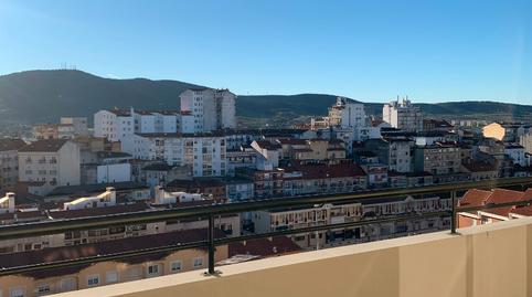 Photo 2 of House or chalet to rent in Travesía Calle de Toros, Los Pinos - El Pilar, Plasencia