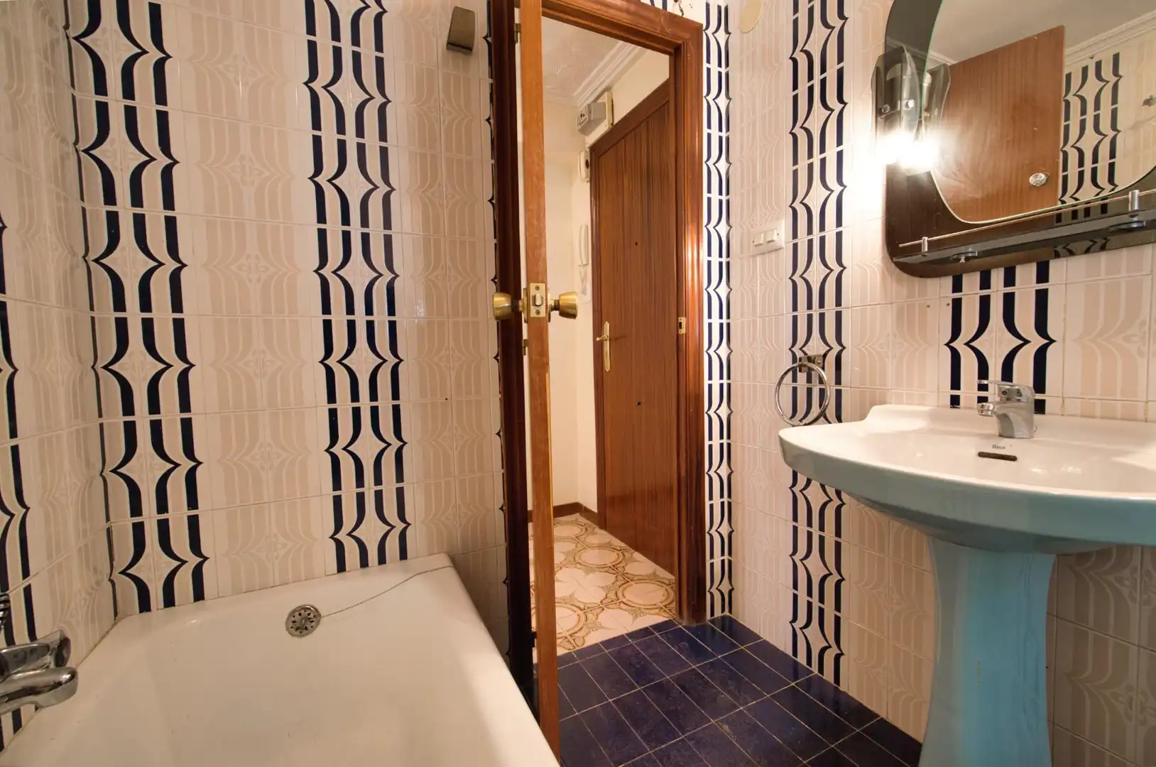 Flat for sale in Benalúa - Babel, imagen 17