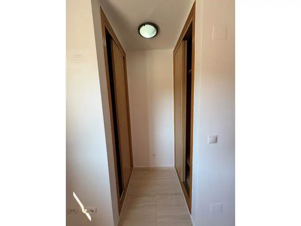 Dúplex en venta en Mazarrón