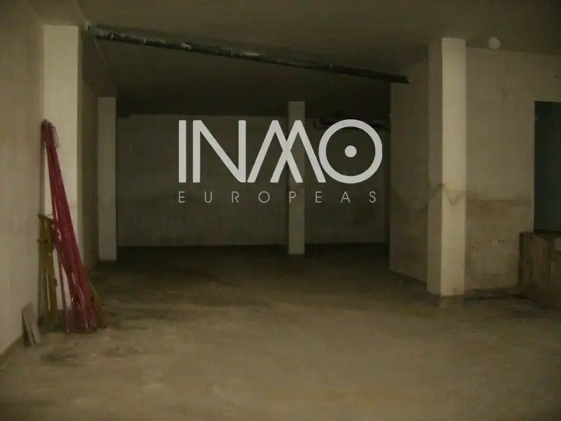 Local comercial en venta en Centre, imagen 8