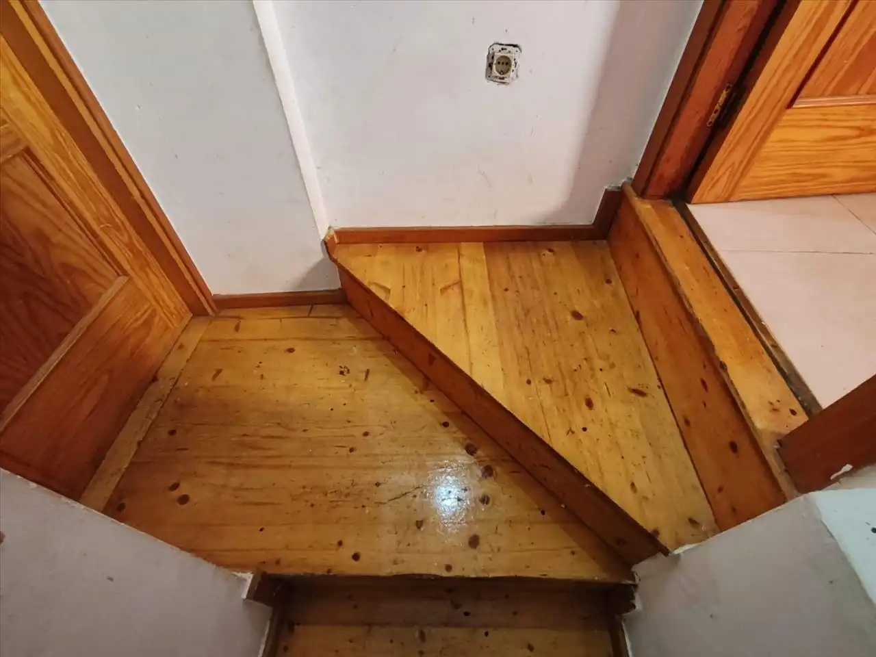 Maison à vendre à Cabanes (Girona), imagen 14