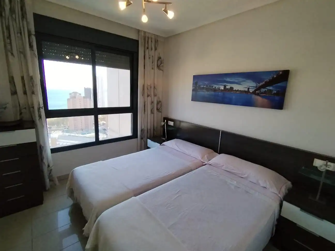 Appartement compact avec piscine à vendre à Rincón de Loix, imagen 14