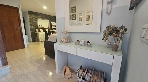 Foto 3 de Casa o xalet en venda a Avenida Llibertat de la, La Selva del Camp, Tarragona
