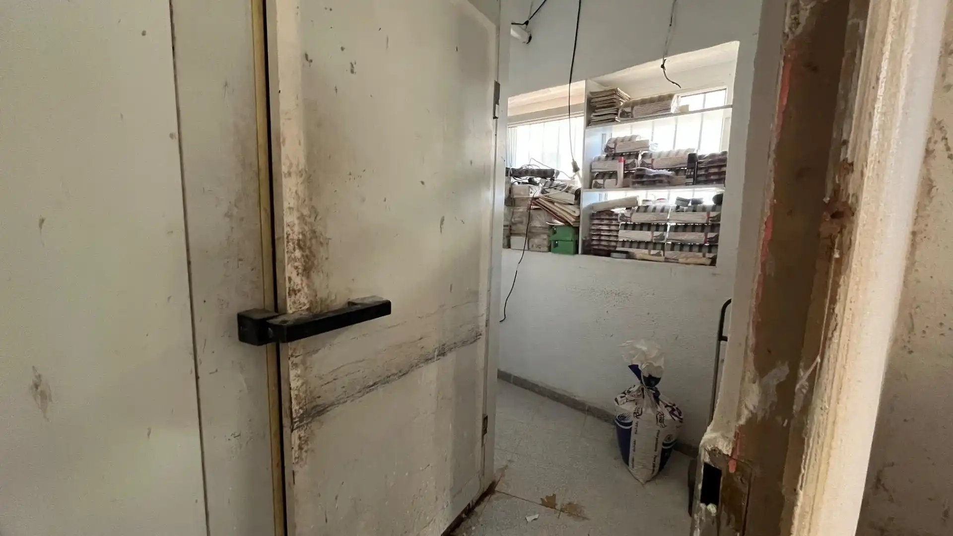 Local comercial en venda a Casco Urbano, imagen 17