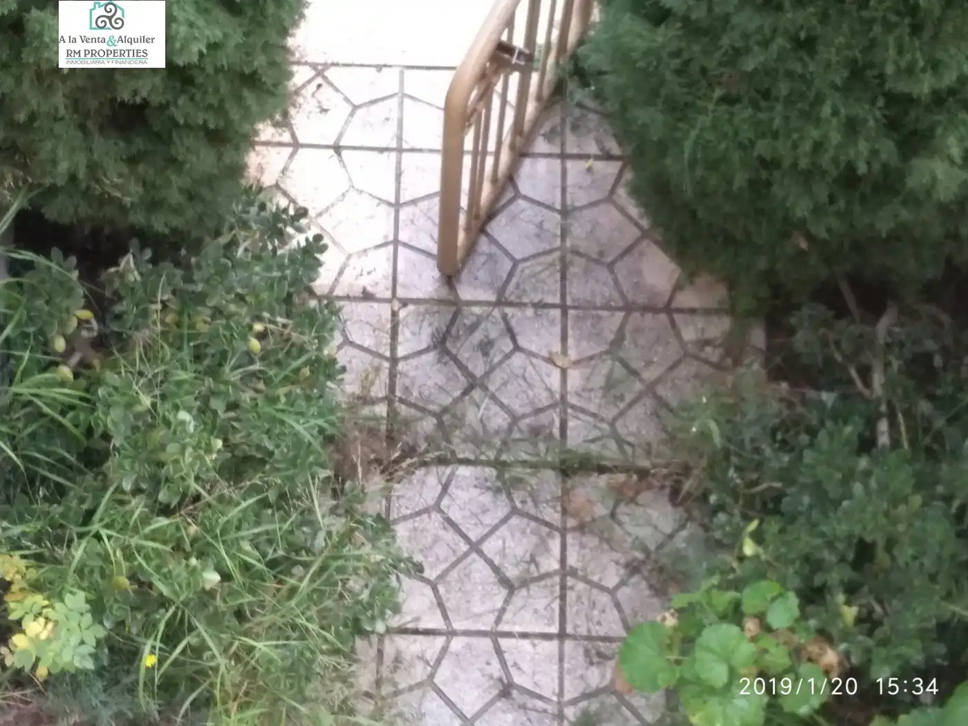 Bungalow with terrace for sale in Benijófar, imagen 43