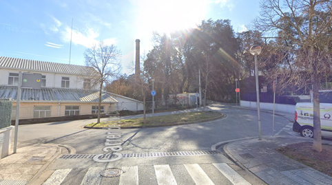 Foto 3 de Pis en venda a Sant Julià del Llor i Bonmatí, Girona