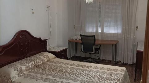 Foto 4 de Pis de lloguer a Reina Mora, Barrio de Zaidín, Granada Capital