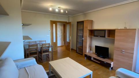 Photo 4 of Flat for sale in Plaza Diego Camporredondo, Calahorra, La Rioja