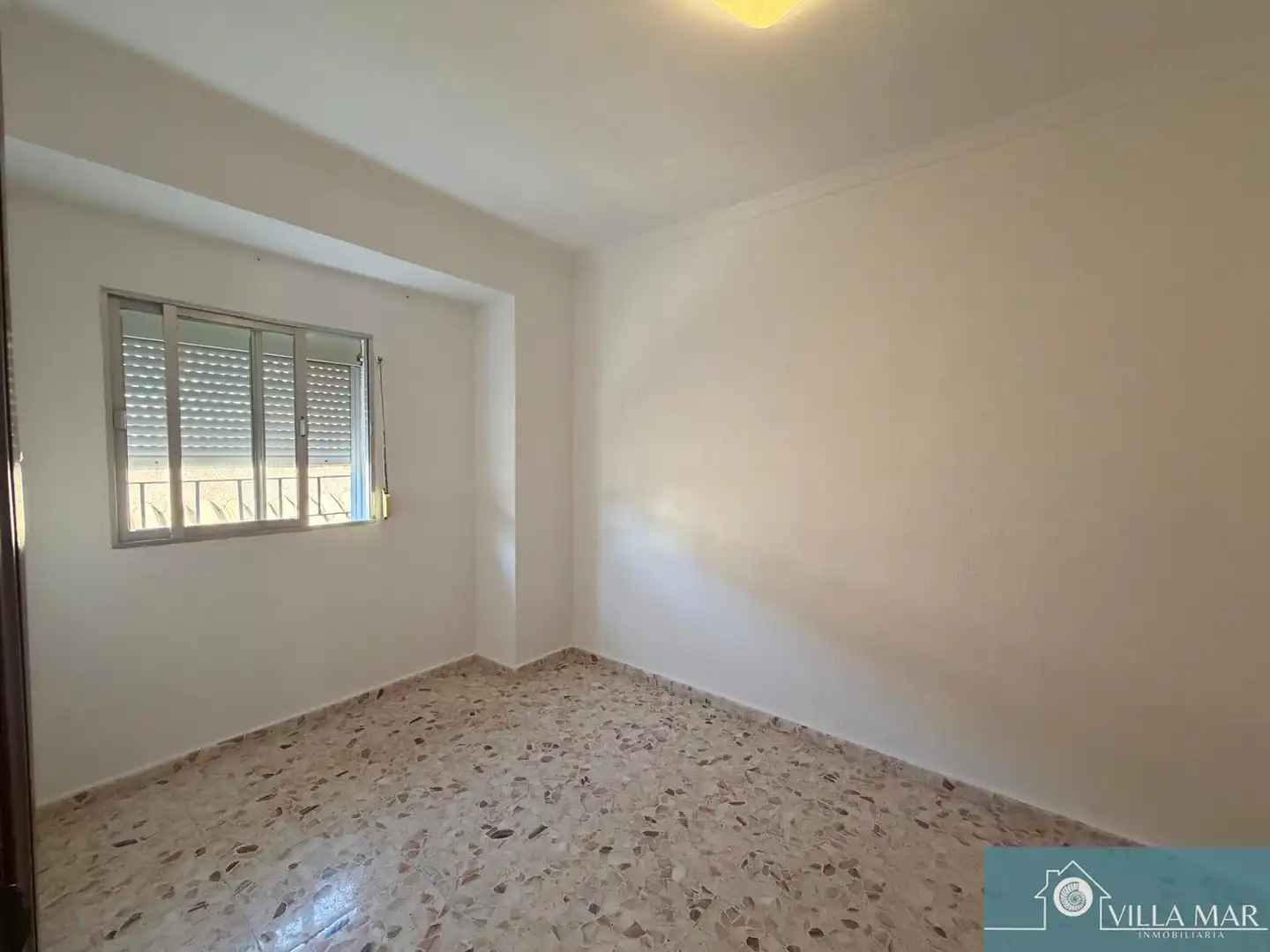 Appartement à vendre à El Chorrillo - El Molino, imagen 10