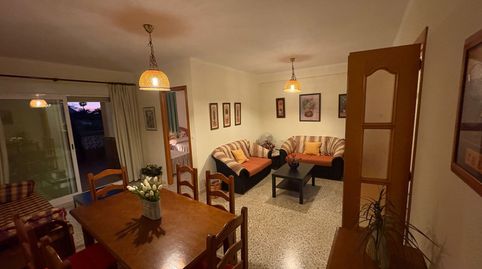 Photo 4 of Flat for rent in El Portil, Huelva